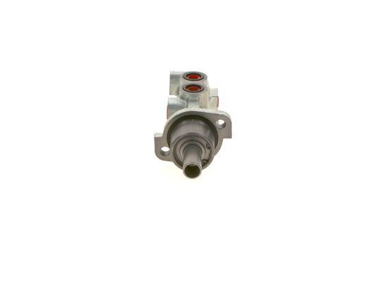 Bosch Hoofdremcilinder F 026 003 419