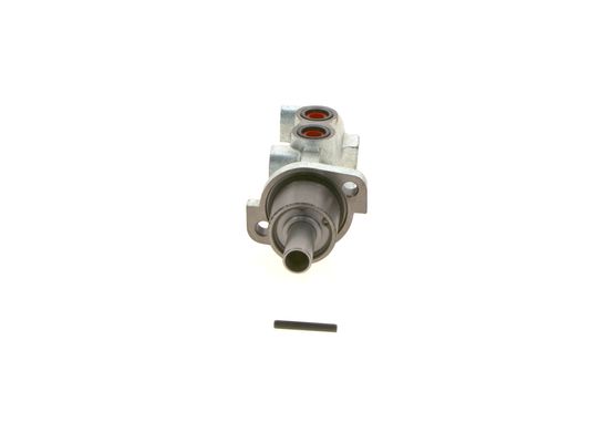 Bosch Hoofdremcilinder F 026 003 501