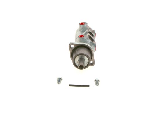 Bosch Hoofdremcilinder F 026 003 603