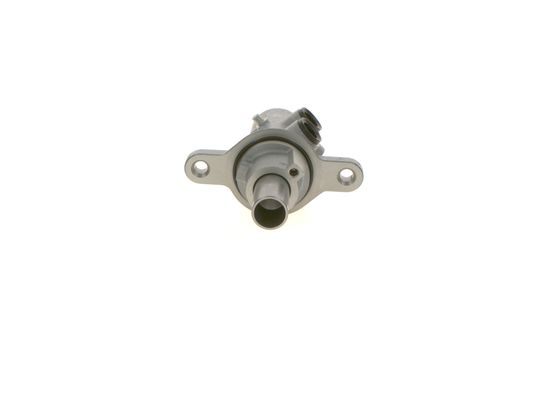 Bosch Hoofdremcilinder F 026 003 741