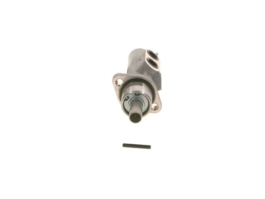 Bosch Hoofdremcilinder F 026 003 942