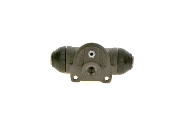 Bosch Wielremcilinder F 026 009 006