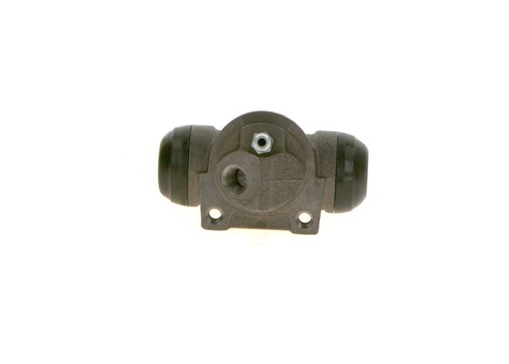 Bosch Wielremcilinder F 026 009 183