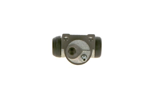 Bosch Wielremcilinder F 026 009 236