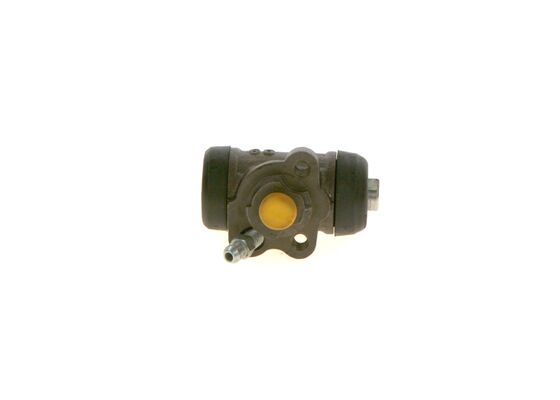 Bosch Wielremcilinder F 026 009 731