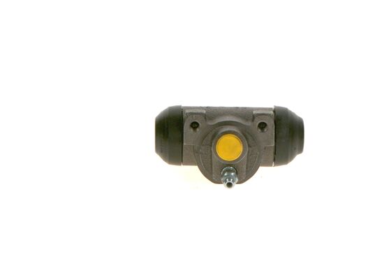 Bosch Wielremcilinder F 026 009 827