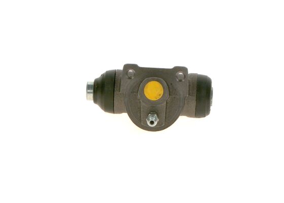 Bosch Wielremcilinder F 026 009 901