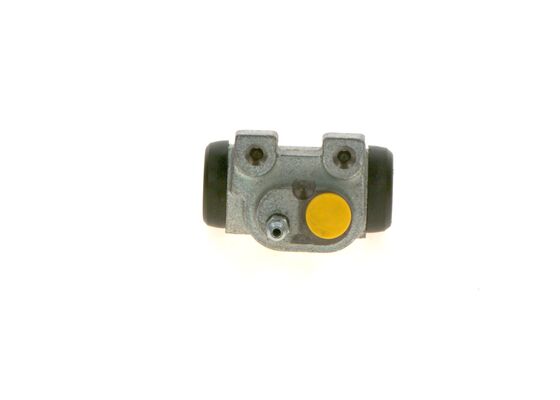 Bosch Wielremcilinder F 026 009 907