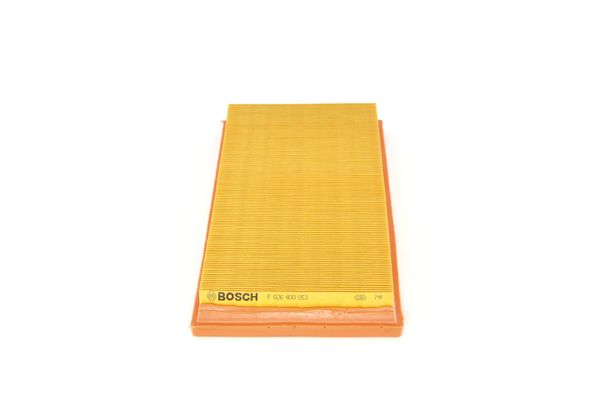 Bosch Luchtfilter F 026 400 053