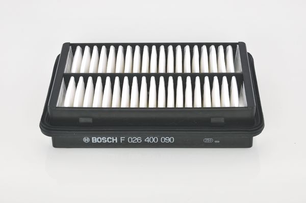 Bosch Luchtfilter F 026 400 090