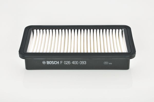Bosch Luchtfilter F 026 400 093