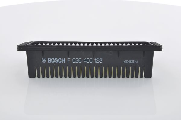 Bosch Luchtfilter F 026 400 128