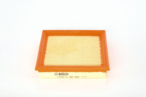 Bosch Luchtfilter F 026 400 130