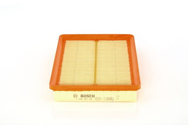 Bosch Luchtfilter F 026 400 164