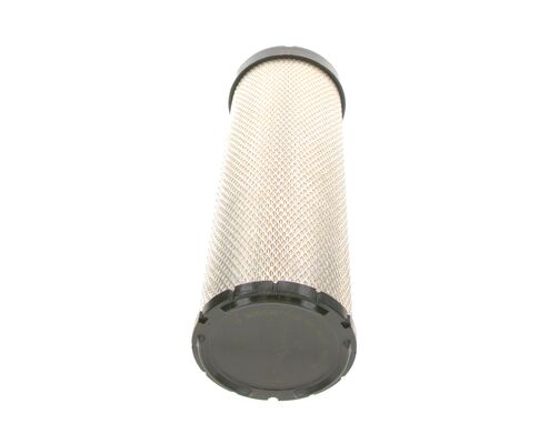 Bosch Oliefilter F 026 400 190