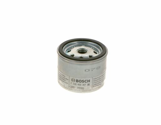 Bosch Luchtfilter, compressor F 026 400 307