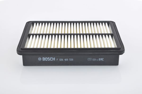Bosch Luchtfilter F 026 400 530