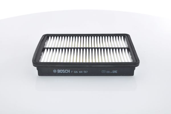 Bosch Luchtfilter F 026 400 547