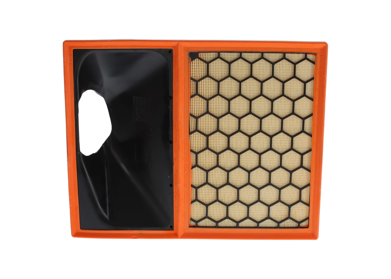 Bosch Luchtfilter F 026 400 801