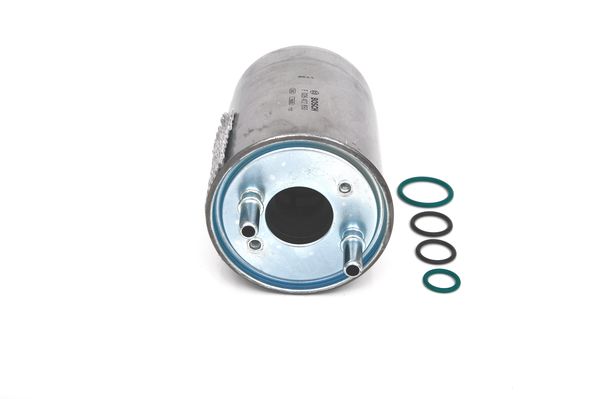 Bosch Brandstoffilter F 026 402 850