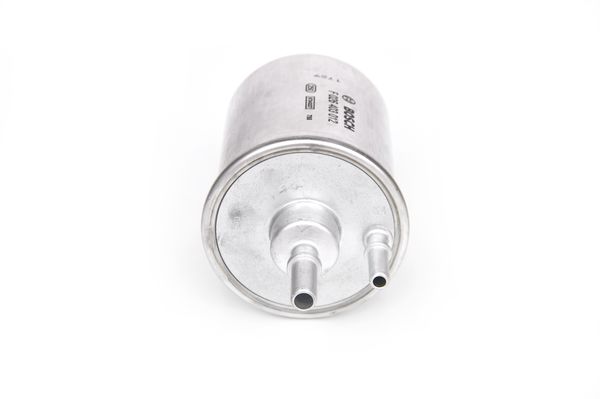Bosch Brandstoffilter F 026 403 012