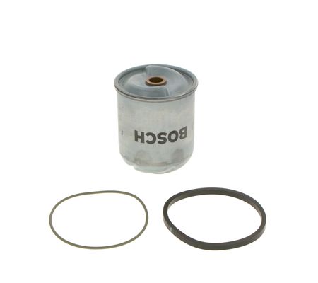 Bosch Oliefilter F 026 407 059
