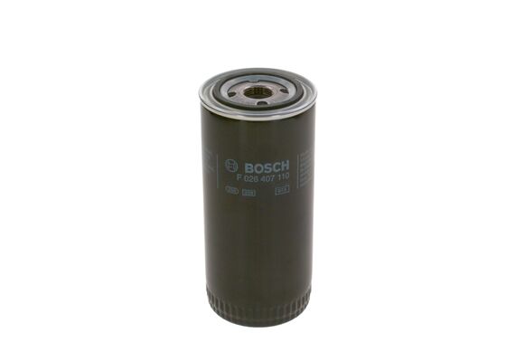 Bosch Hydrauliekfilter F 026 407 110