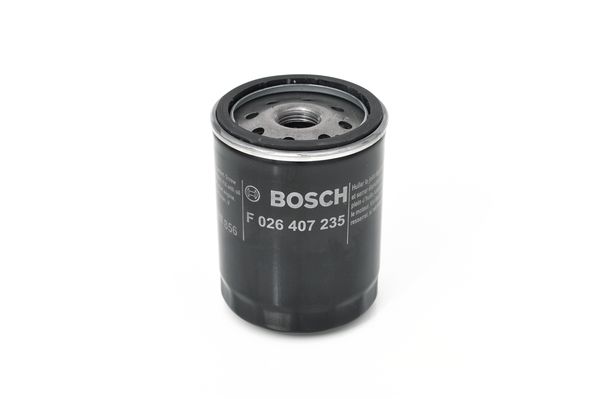 Bosch Oliefilter F 026 407 235