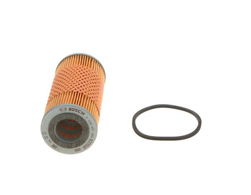 Bosch Oliefilter F 026 407 266