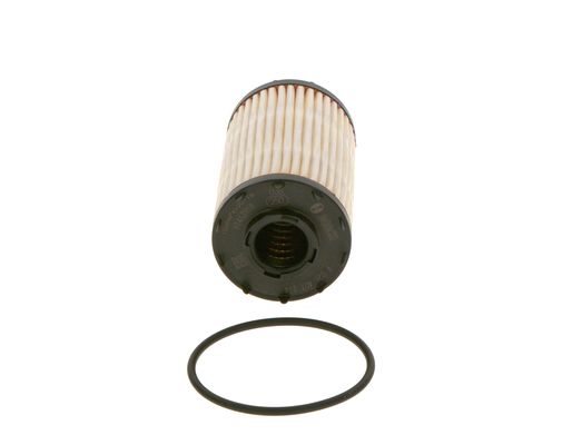 Bosch Oliefilter F 026 407 274