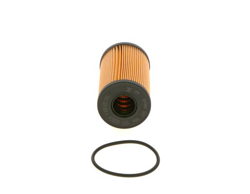 Bosch Oliefilter F 026 407 275