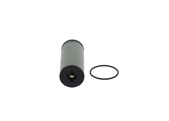 Bosch Oliefilter F 026 407 345