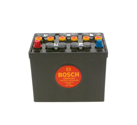 Bosch Accu F 026 T02 312