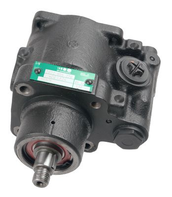 Bosch Servopomp K S00 000 197