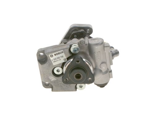 Bosch Servopomp K S00 000 749