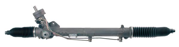 Bosch Stuurhuis K S01 000 839