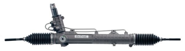 Bosch Stuurhuis K S01 000 847