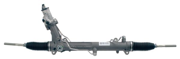 Bosch Stuurhuis K S00 000 927