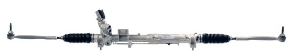 Bosch Stuurhuis K S00 000 934