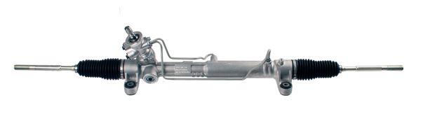 Bosch Stuurhuis K S00 001 041