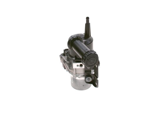 Bosch Servopomp K S00 910 107