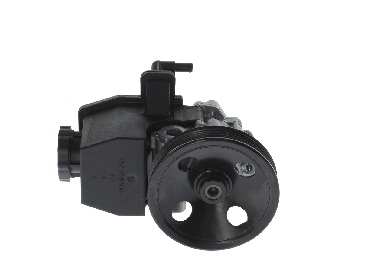 Bosch Servopomp K S01 000 562