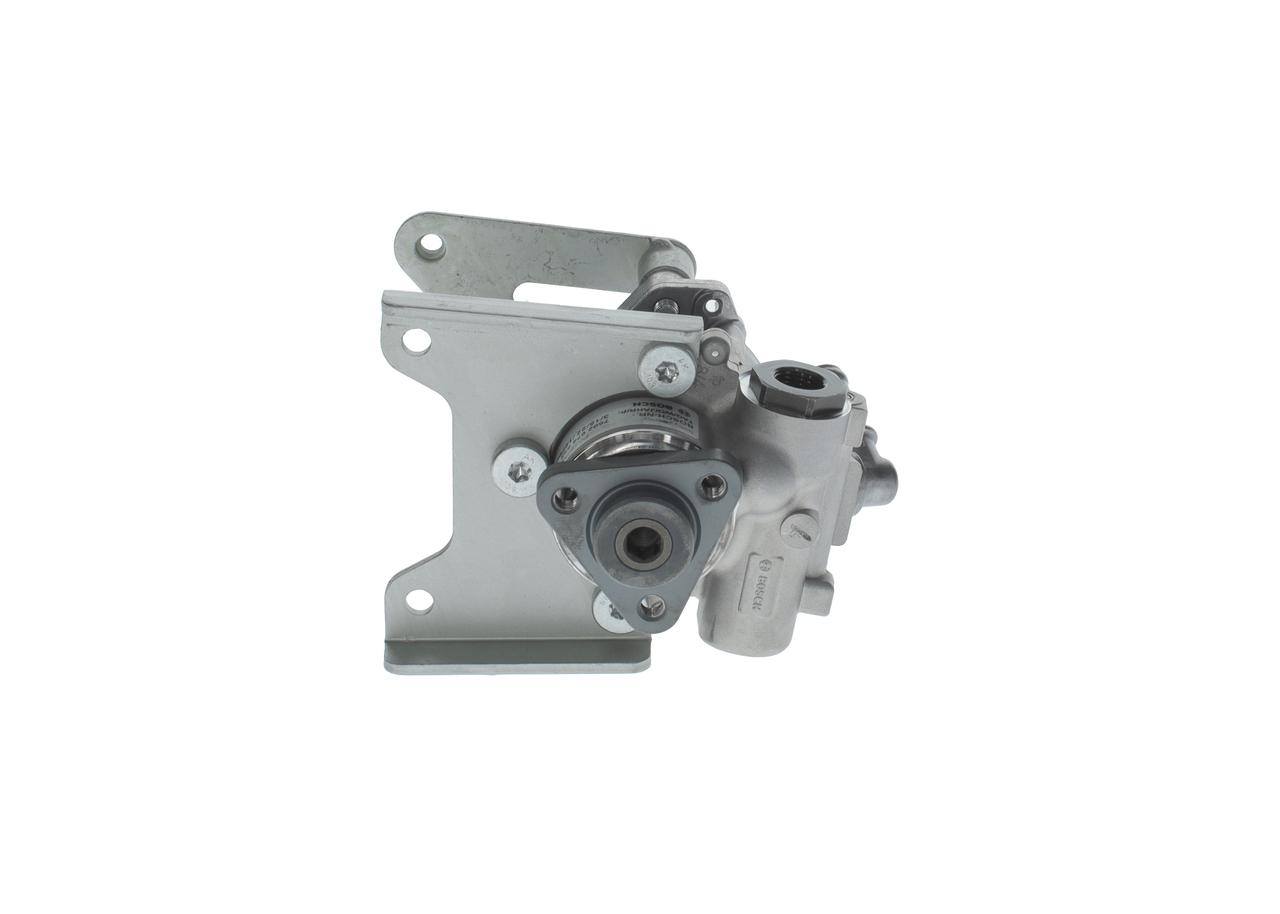 Bosch Servopomp K S01 000 627