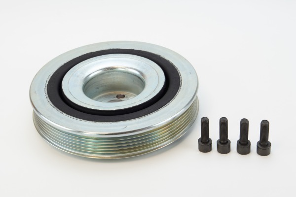 Contitech Krukaspoelie VD1065S