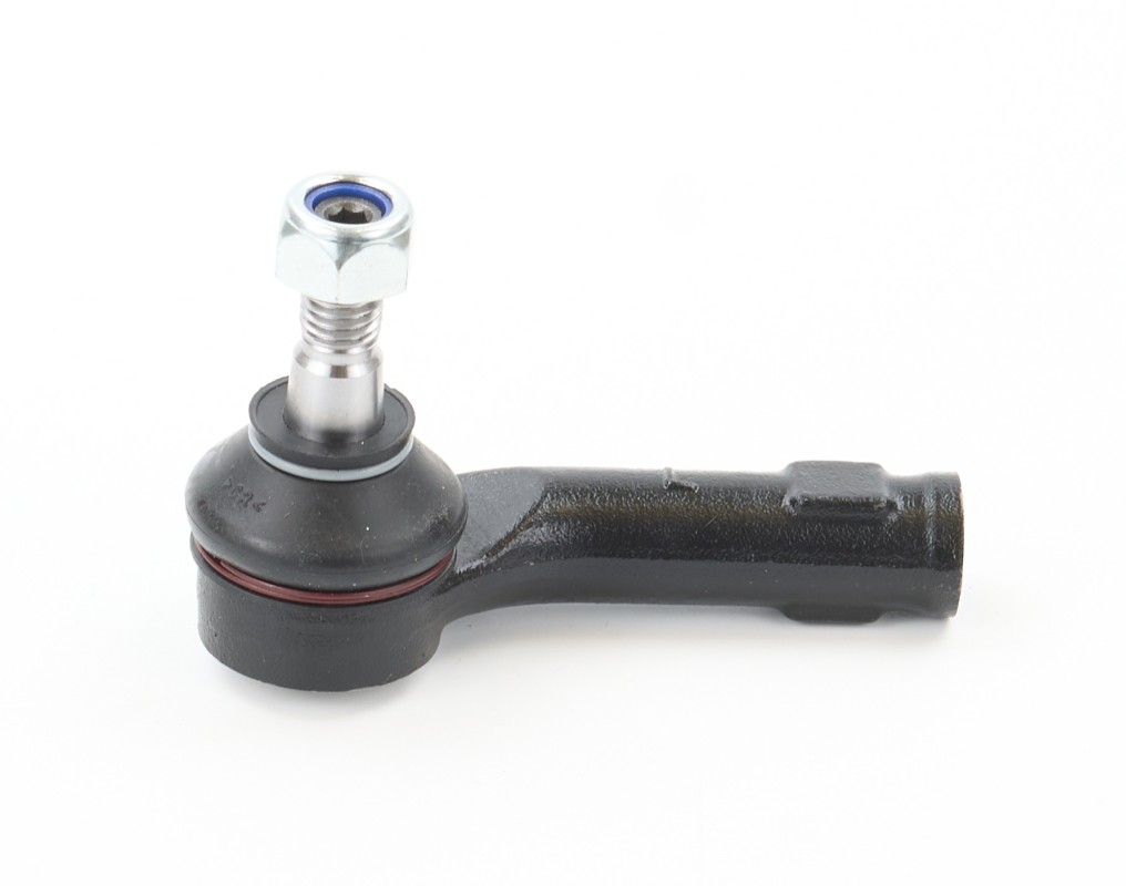 Contitech Spoorstangeind STE1006