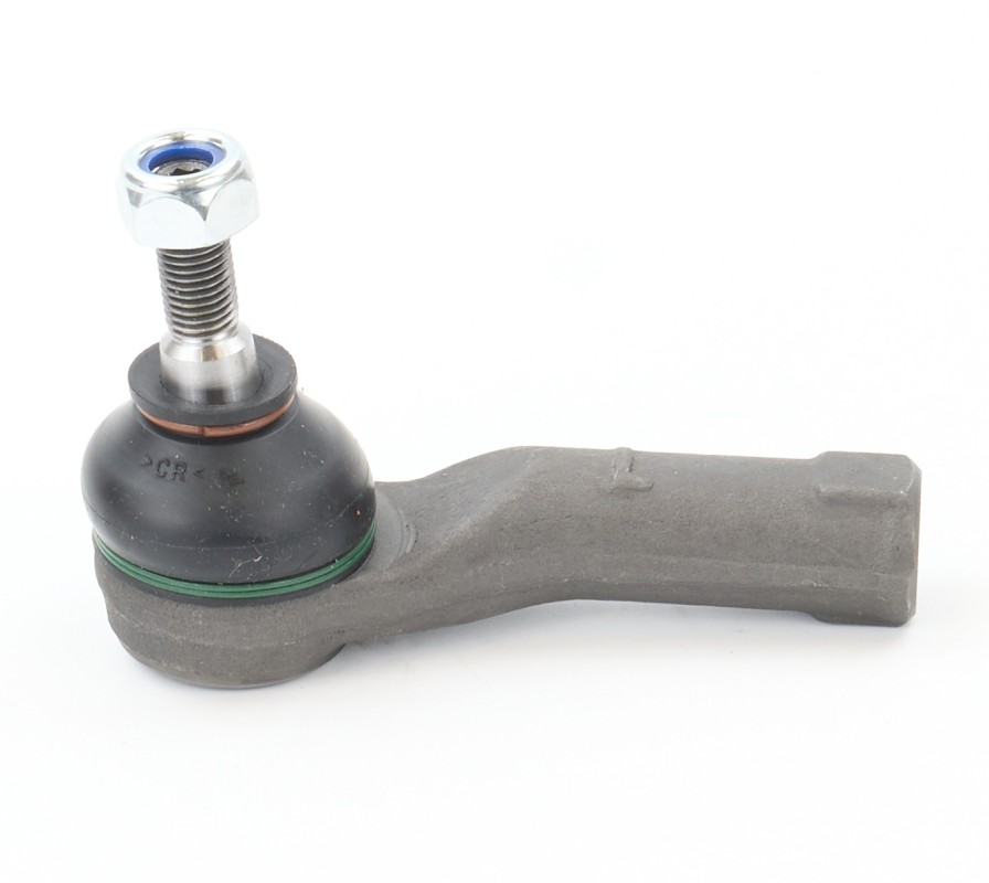 Contitech Spoorstangeind STE1020