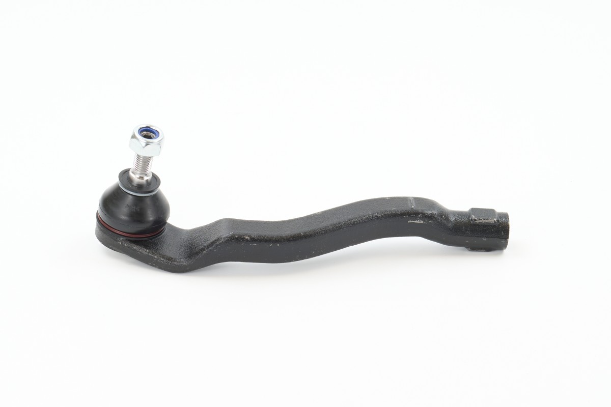 Contitech Spoorstangeind STE1027