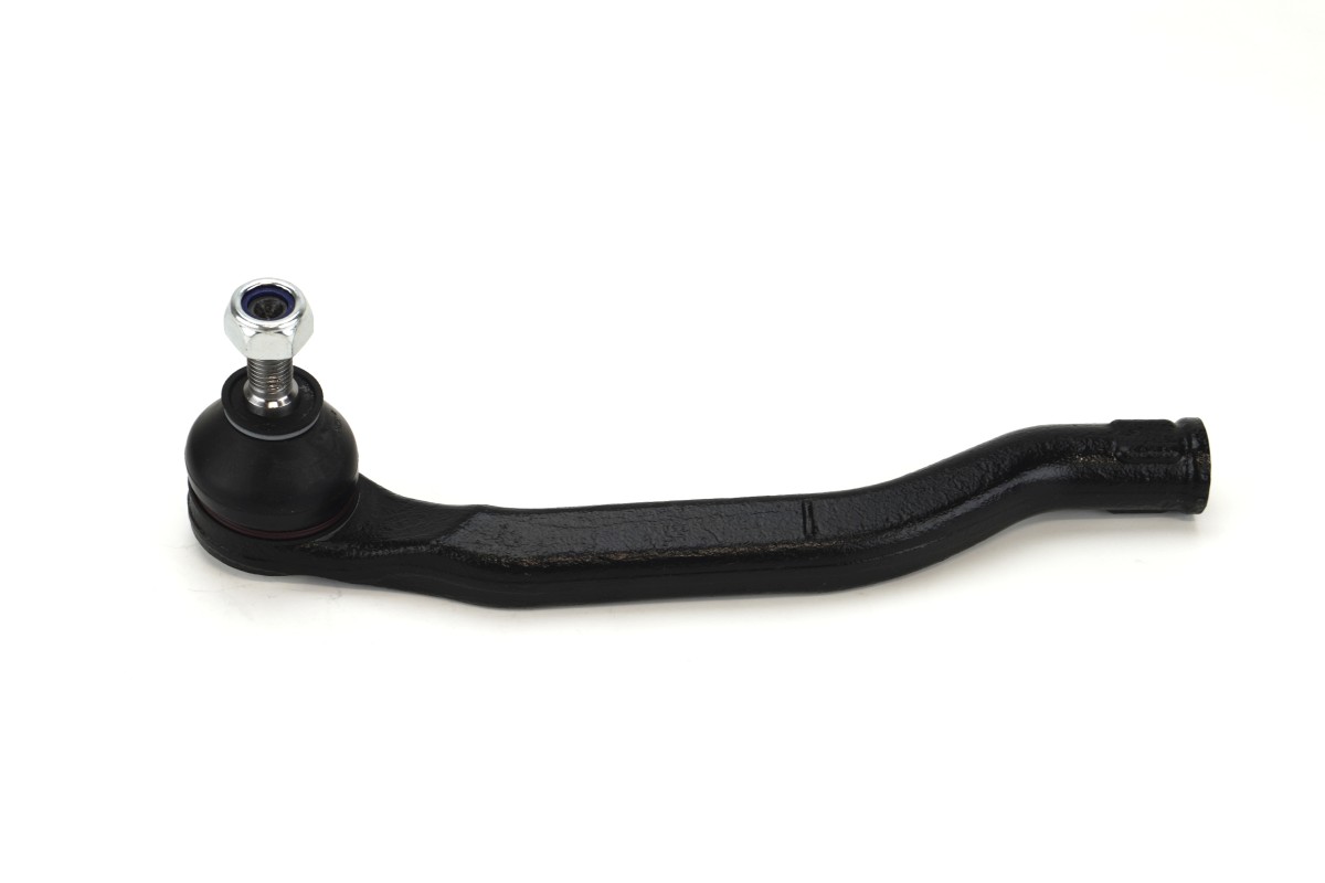 Contitech Spoorstangeind STE1028