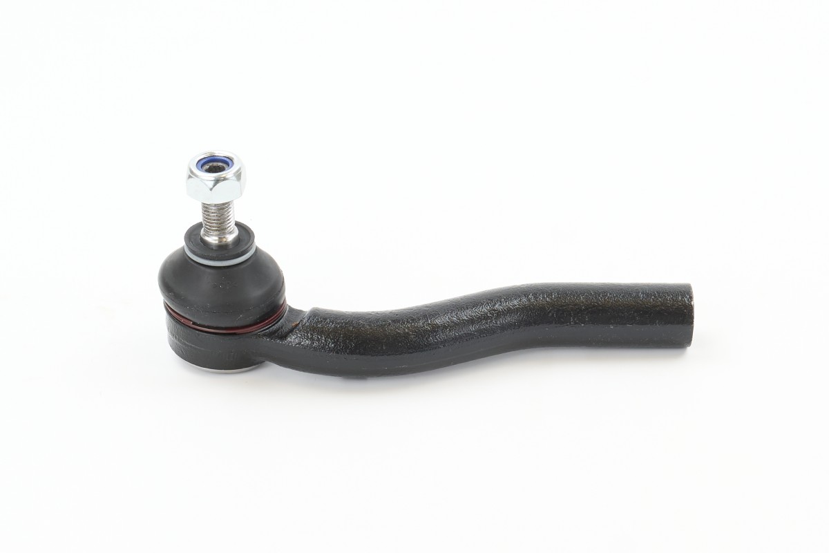 Contitech Spoorstangeind STE1035