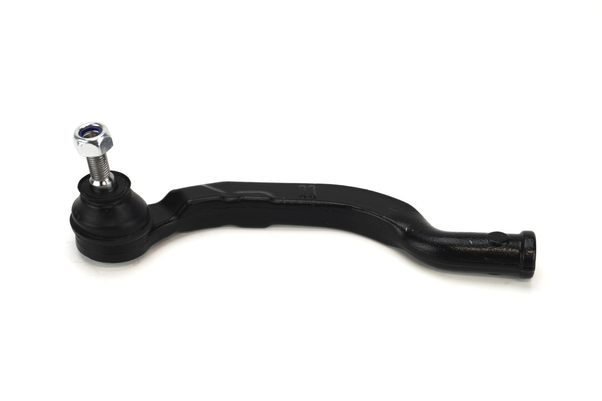 Contitech Spoorstangeind STE1047